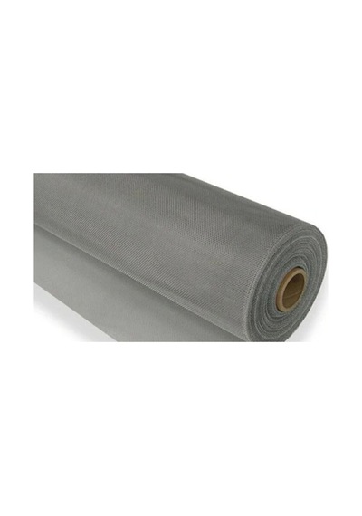 Fiberglass Sinek Teli Sineklik 140'lık 1 Metre Çok Al Az Öde