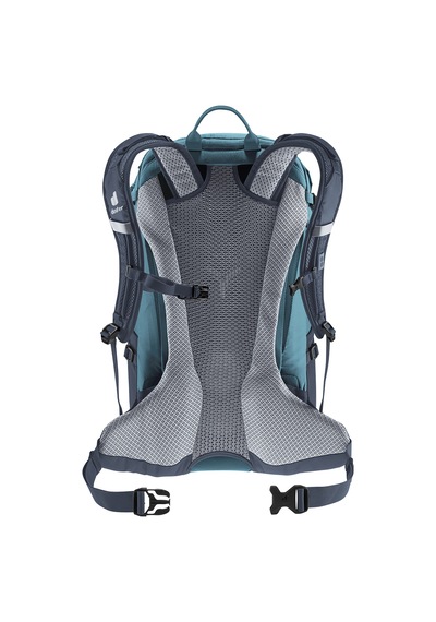 Deuter Futura 23 Litre Sırt Çantası 3400121 1374 Atlantic - Ink