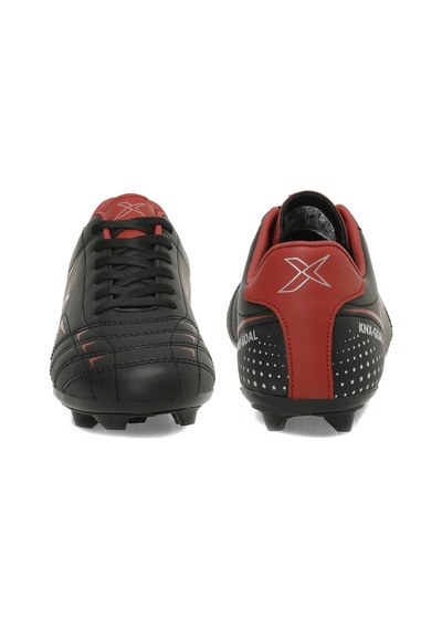 Kinetix Beck Ag 4pr Siyah Unisex Krampon 000000000101899924 Siyah-kırmızı Siyah - Kırmızı Kinetix Beck Ag 4pr Siyah Unisex Krampon 000000000101899924 Siyah-kırmızı Siyah - Kırmızı
