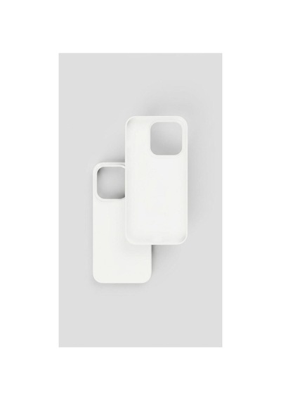 İphone 15 Pro Kılıf Premium Minimalist İnce Telefon Kılıfı