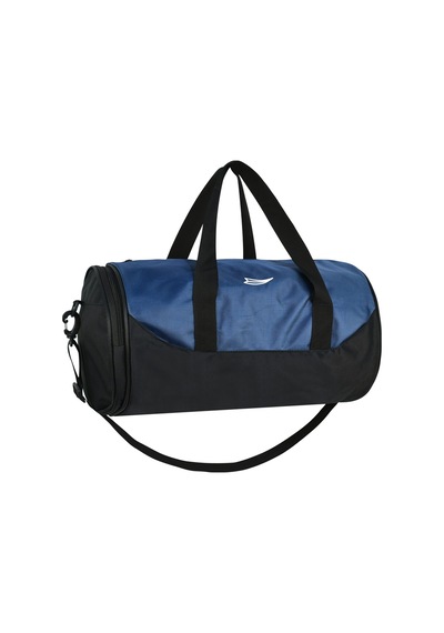 Galb Leather Kahverengi Askilikli Spor Seyahat Ve Gunluk El Valizi Cod 475