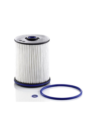 Yakıt - 292 - Filtresi Opel Insıgnıa B 17 - Dpmıx-hb - 1.5-1.6-2.0 Cdtı Yakıt Filtresi