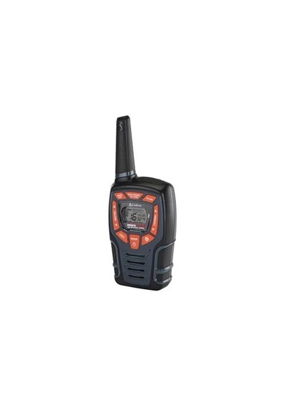 Pm865 Pmr El Telsizi