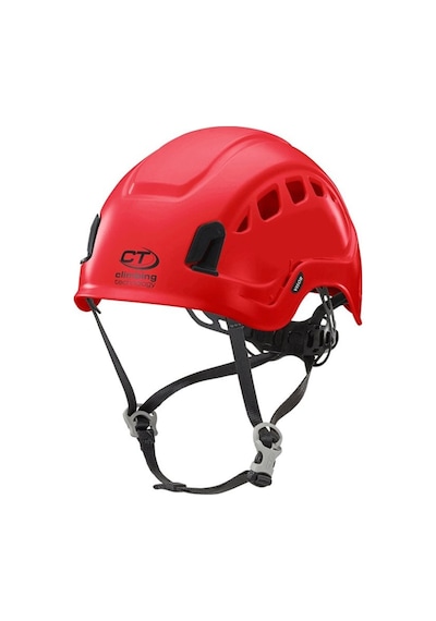 Ct Kask Arıes Aır Sarı