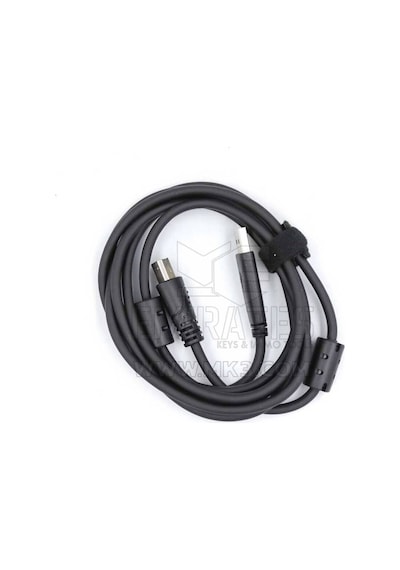 Spvg 8 Pro Sistemleri Bluetooth Usb Arayüzü Profesyonel Teşhis Aracı Arıza Tespit Cihazı