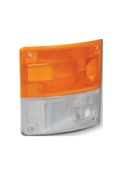 Sınyal Lambası Duylu Volvo F10-12 400 Power Sag