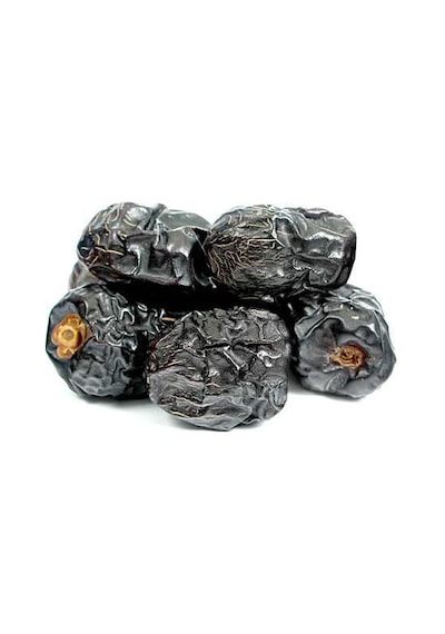 Medine Hurma Acve 1 KG