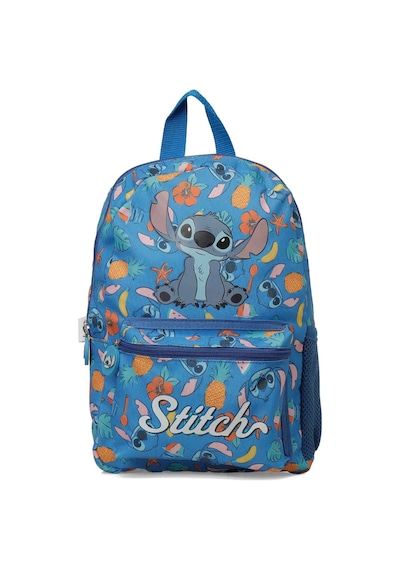 Stitch Summer Srt 6fx Çok Renkli Erkek Çocuk Sırt Çantası 000000000102257980 Çok Renkli