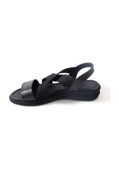 Papuçcity Mvşm 02795 Orto Pedik Günlük Kadın Sandalet 001