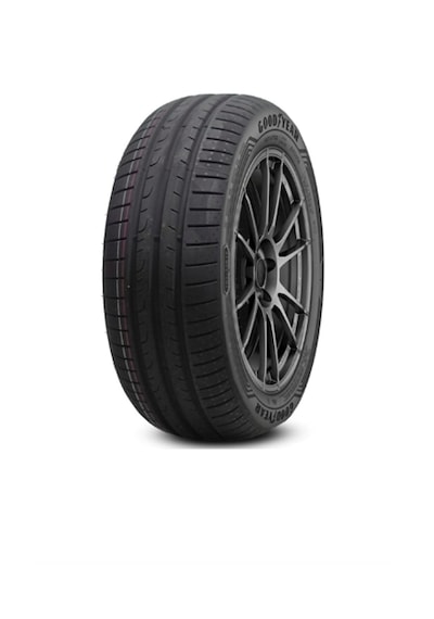 Goodyear 185/65 R15 88H Eagle Sport 2 Yaz Lastiği 2025