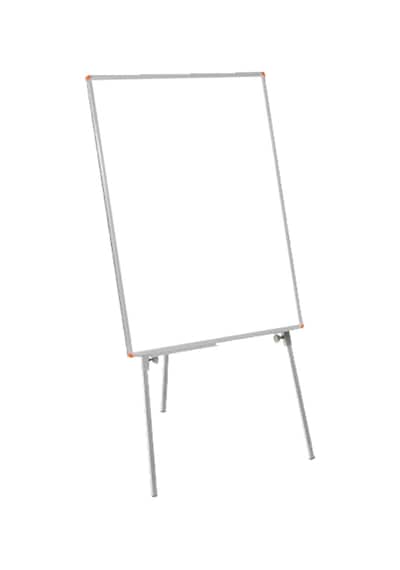 Panda Yazı Tahtası Teleskopik Ayaklı Lamine 65X100 Pan233 (532989155)