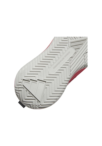 Adidas Ownthegame 3.0 Erkek Basketbol Ayakkabısı Js2169 Js2169 Kır Kırmızı
