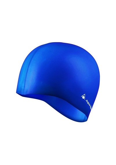 Aqua Sphere Klasik Silikon Blue Çok Renkli