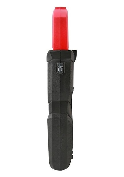 Uni-T Ut-202t 600a Ac True Rms Ncv Otomatik Pensampermetre