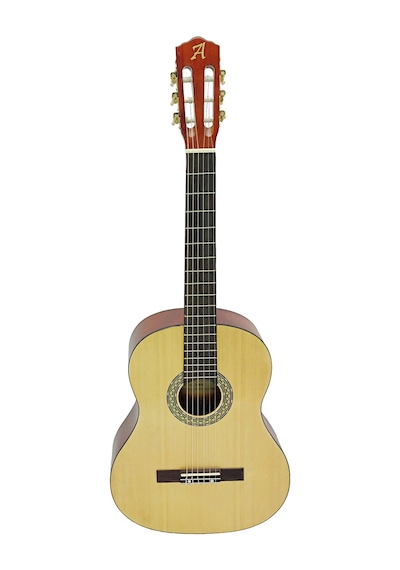 Ardor Lcg964R Klasik Gitar Kılıf