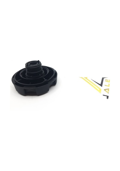 Bmw 3-5 Serisi Yedek Su Depo Kapagi 1,4 Bar Febi F10.E90.X3.X5 - 535048891
