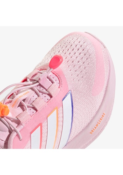 Adidas Supernova Ease 2 Çocuk Pembe Koşu Ayakkabısı Kj5537 2800236