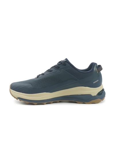 Lumberjack A10202025755 5w Hombre 5pr Erkek Outdoor Ayakkabı Lacivert