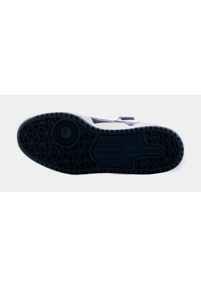 Adidas Adıdas Forum Low Erkek Ayakkabı Gy5831 Gy5831 Beyaz