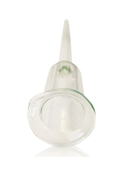 Achem Vinometre 0-25 N11.28713
