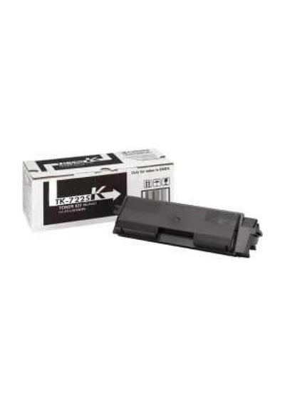 Kyocera Tk 7225 Taskalfa 4012I Toner 35K