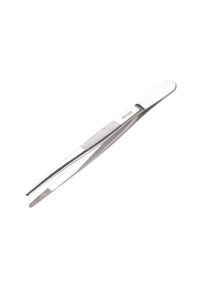 Isolab Pens - Paslanmaz Çelik - Genel Amaçlı - Düz - Yuvarlak Uçl 454913064