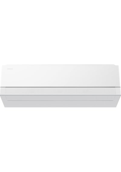 Samsung AR80H24CAAW/SK Windfree Pro Elite A++ 24000 Btu Inverter Duvar Tipi Klima