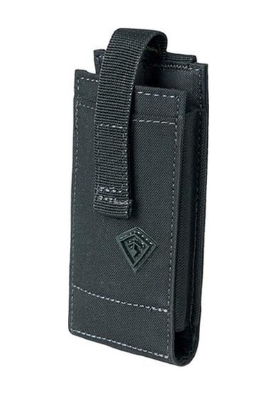 First Tactical Fırst Tactıcal Molleli Telefon Kılıfı/medium Çok Renkli