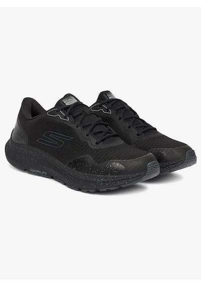 Skechers 220874 Bbk Go Run Consistent 2.0 Piedmont Erkek Spor Ayakkabı Renkli Skechers 220874 Bbk Go Run Consistent 2.0 Piedmont Erkek Spor Ayakkabı Renkli