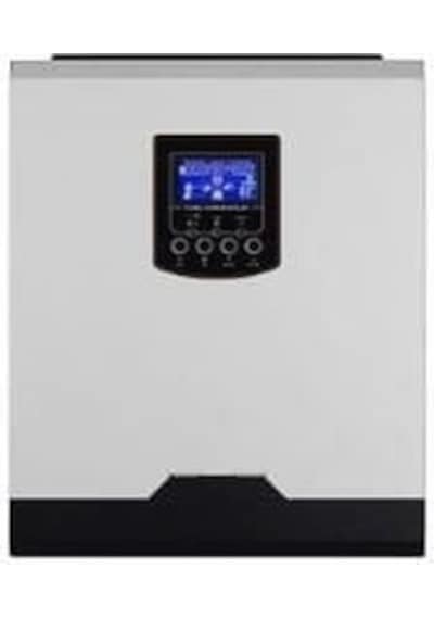 Max Solar Akıllı İnvertör 12v 1000w Pwm Smart Inverter Vp-1k