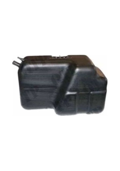 Mazot Deposu Plastik 5162400-ı