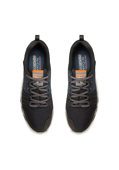 Skechers Escape Plan Erkek Lacivert Outdoor Ayakkabı 51591tk Nvor 1777758 Mavi