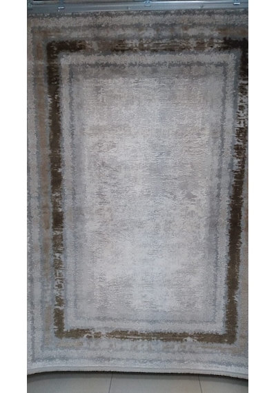 Padişah Halı Eternity Serisi 31972 080 Tüm Ebatlar