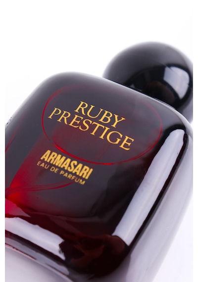 Armasari Ruby Prestige Çiçeksi Ve Meyvemsi Kalıcı 100 Ml Edp Kadın Parfüm Çiçeksi  - Meyve