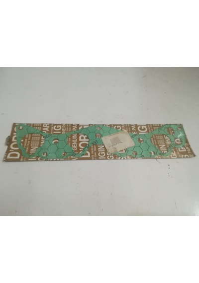 HONDA CIVIC 96-00 1.4-16V EMME MANİFOLD CONTA