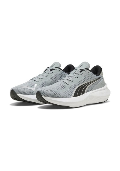 Puma Scend Pro 2 Erkek Spor Ayakkabı 31077932 Gri