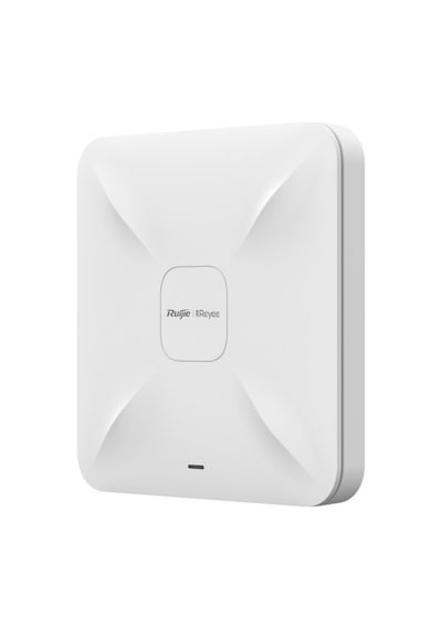 Ruıjıe Reyee Rg Rap2200 E 1300mbps Gigabit Dual Band Kurumsal Ac