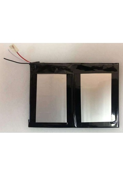 Senalstore Casper S10 Uygun Batarya