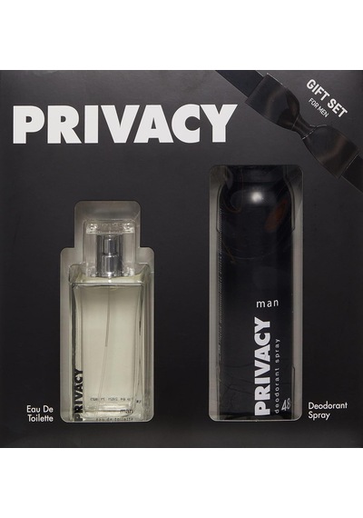 Man Edt Erkek Parfüm, 100 Ml & Deodorant, 150 Ml Diğer
