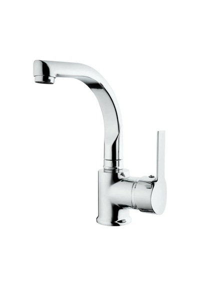 Banyo Lavabo Bataryası Fiyatları Ve Markaları 12 Izgara