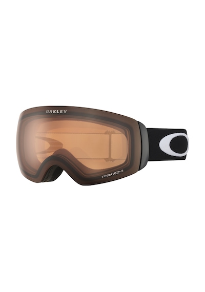 Oakley Flıght Deck Xm 23414 Kahverengi