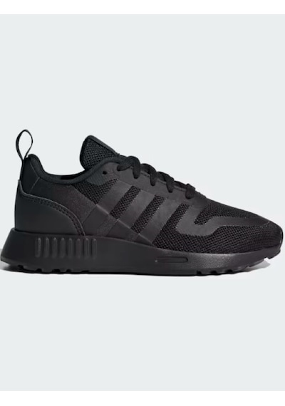 Adidas Fx6400 Multıx C Çocuk Spor Ayakkabı Siyah