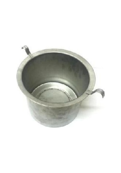 Çay Otomatı Süzgeçi