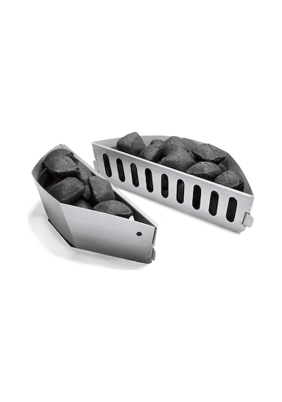 Weber Kömür Sepeti 7403