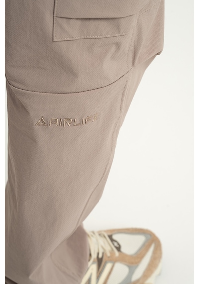 Airlife Verona Outdoor Zp-2 Erkek Kapaklı Cep Ve Ayarlanabilir Paçalı Pantolon Bej Airlife Verona Outdoor Zp-2 Erkek Kapaklı Cep Ve Ayarlanabilir Paçalı Pantolon Bej