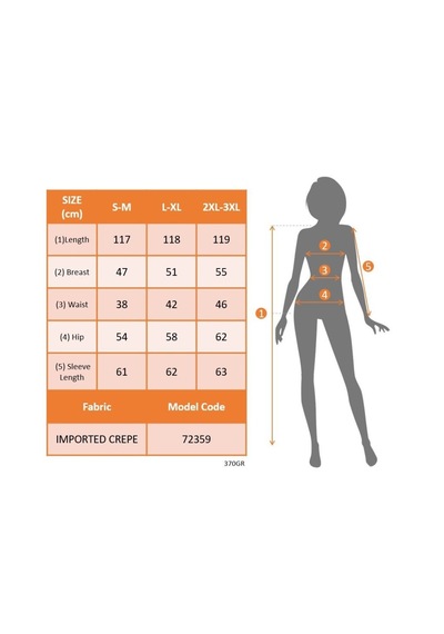 Mythrıva Kadın Uzun Kollu V Yakalı Lazer Kesim Detaylı Midi Ithal Krep Elbise Siyah
