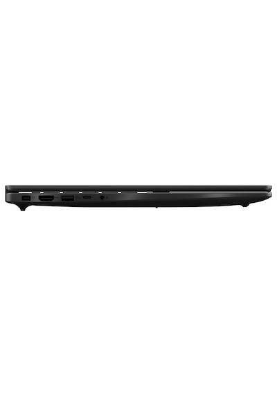 Asus V16 V3607VP-RP055-K07 Core 7 240H 24 GB 1 TB SSD RTX5070 16" Dos Dizüstü Bilgisayar