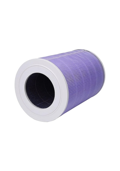 Xiaomi Air Purifier 2/2s/ 2h/3h/ Pro Uyumlu Akıllı Hava Temizleyici Antibakteriyel Filtre Xiaomi Türkiye Garantili