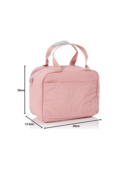Kipling Mıyo, Çanta/kılıf Unisex Diğer