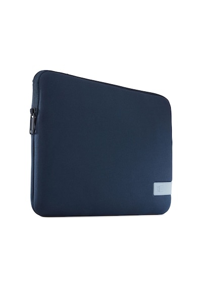 Case Logic Reflect Koyu Mavi Notebook Kılıfı 13.3"